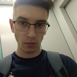 superlancer nickyatskoff profile picture