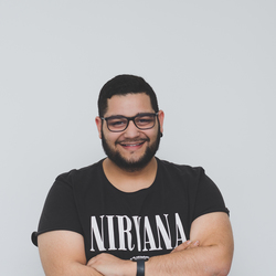 superlancer ricardobarata profile picture