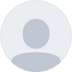 superlencer comment avatar